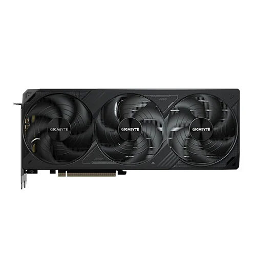 Gigabyte RTX 5080 WindForce OC SFF 16GB GDDR7 Graphics Card